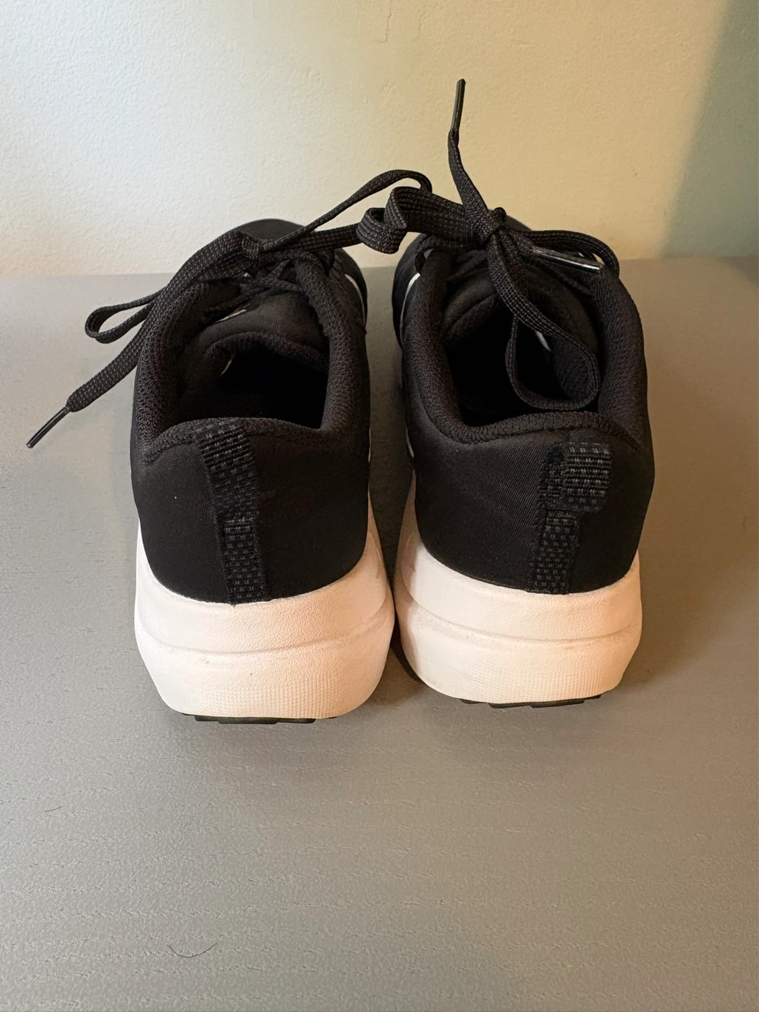 Nike Running Shoes - photo 4