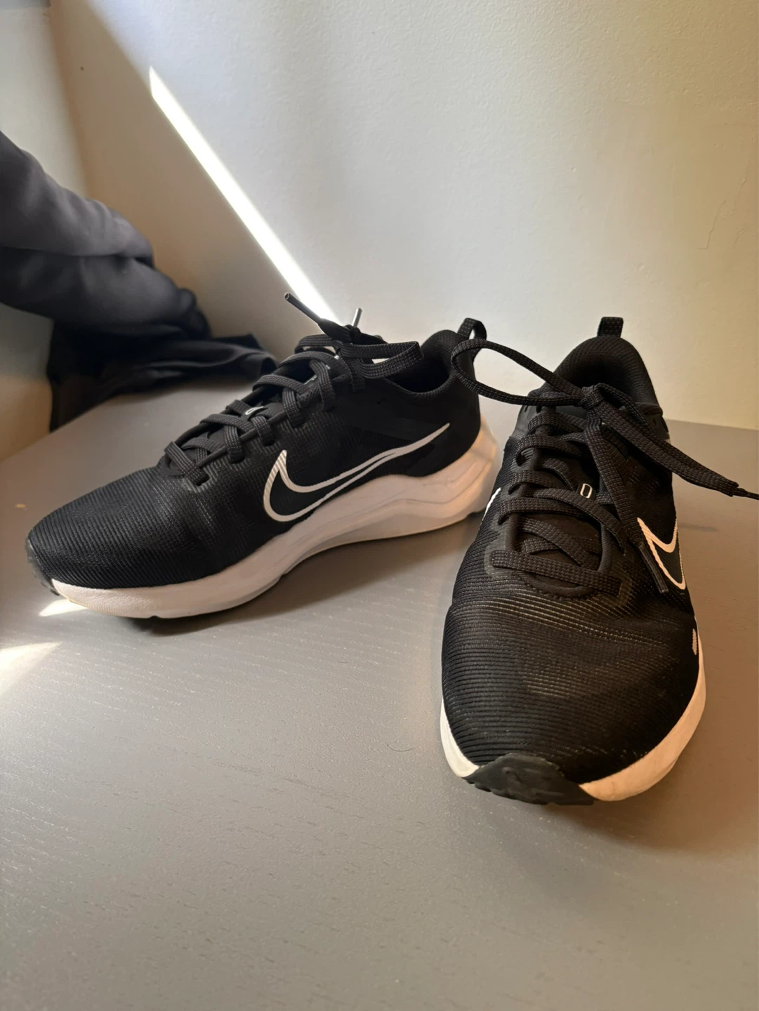 Nike Running Shoes - photo 2