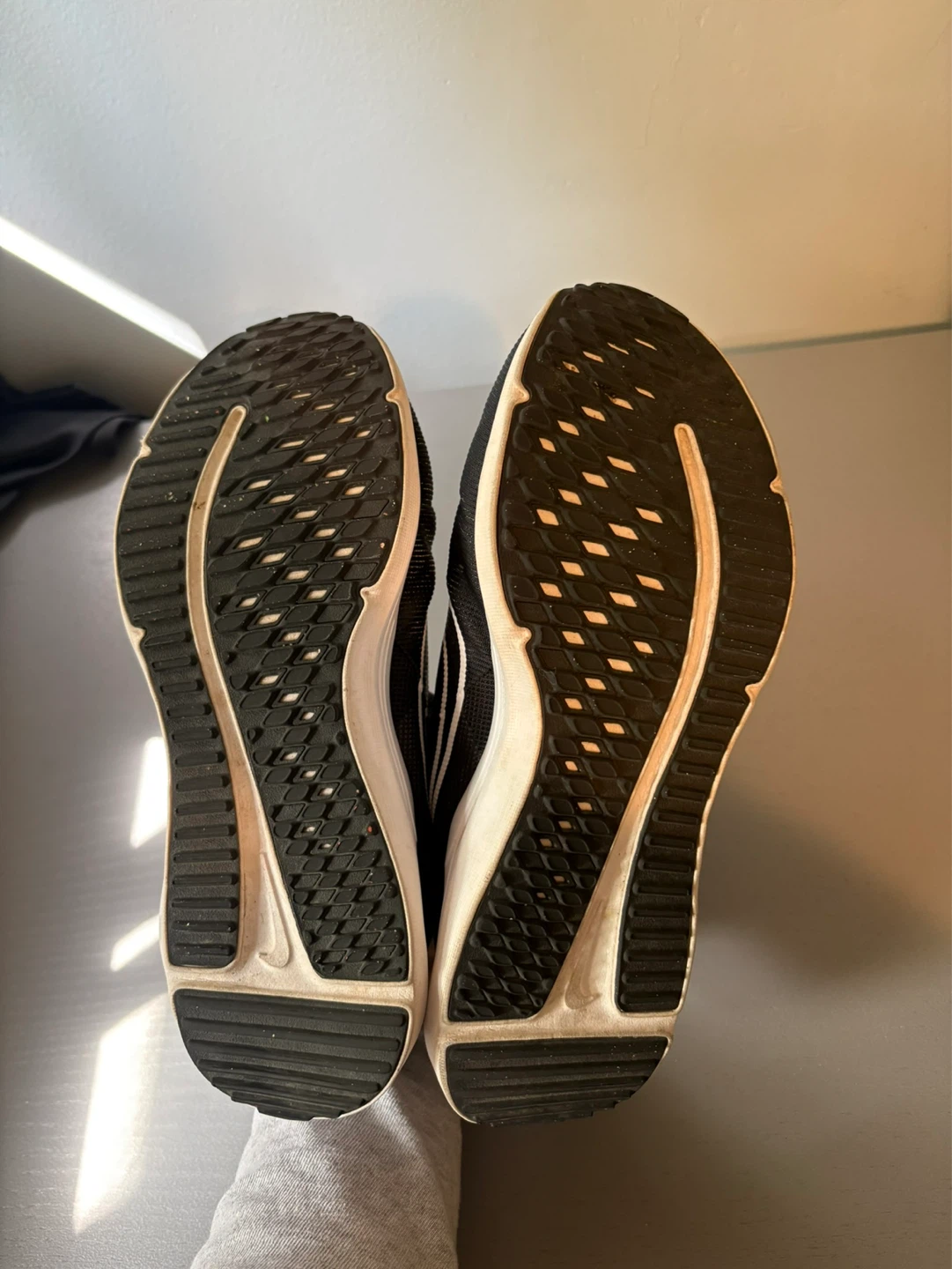 Nike Running Shoes - photo 5
