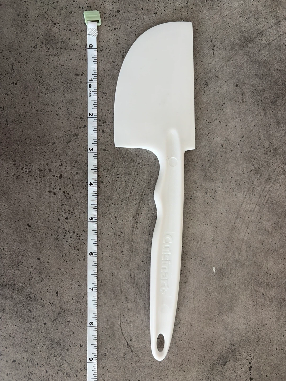 Culinary spatula - photo 2