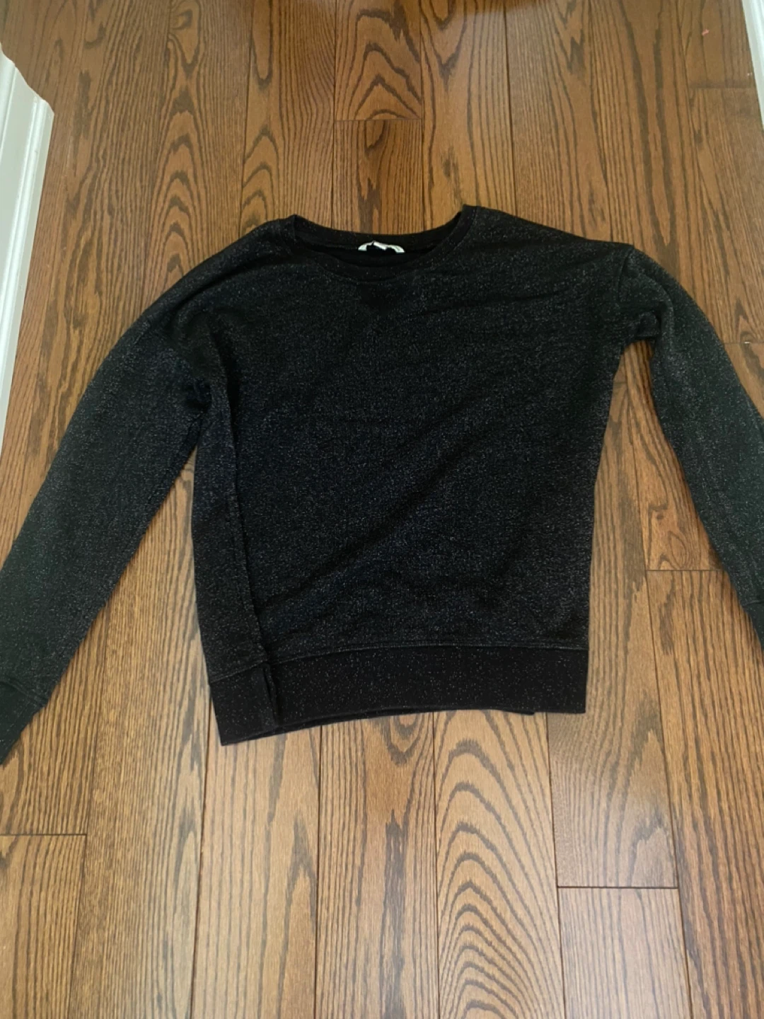 LONG-SLEEVES MANY - photo 2