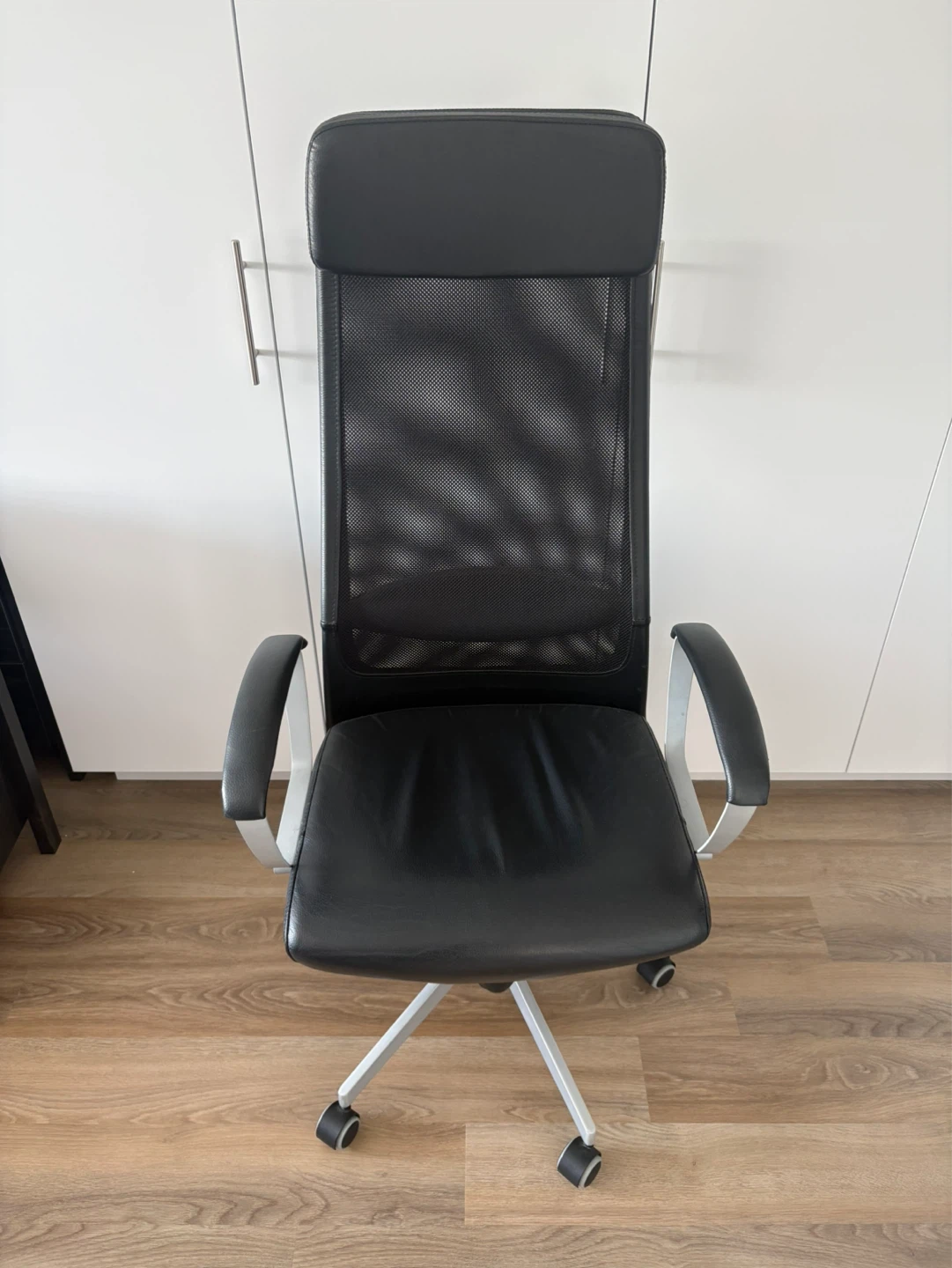 IKEA Office Chair