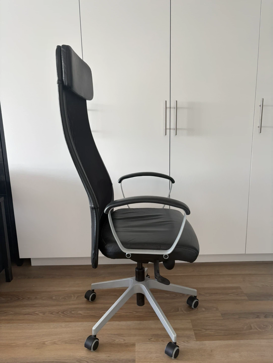 IKEA Office Chair - photo 2
