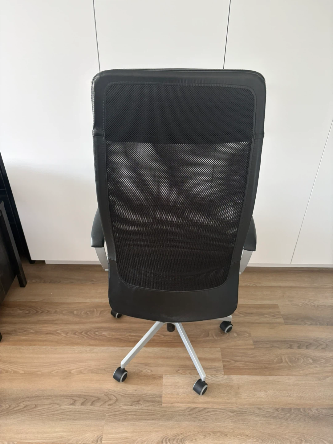 IKEA Office Chair - photo 3