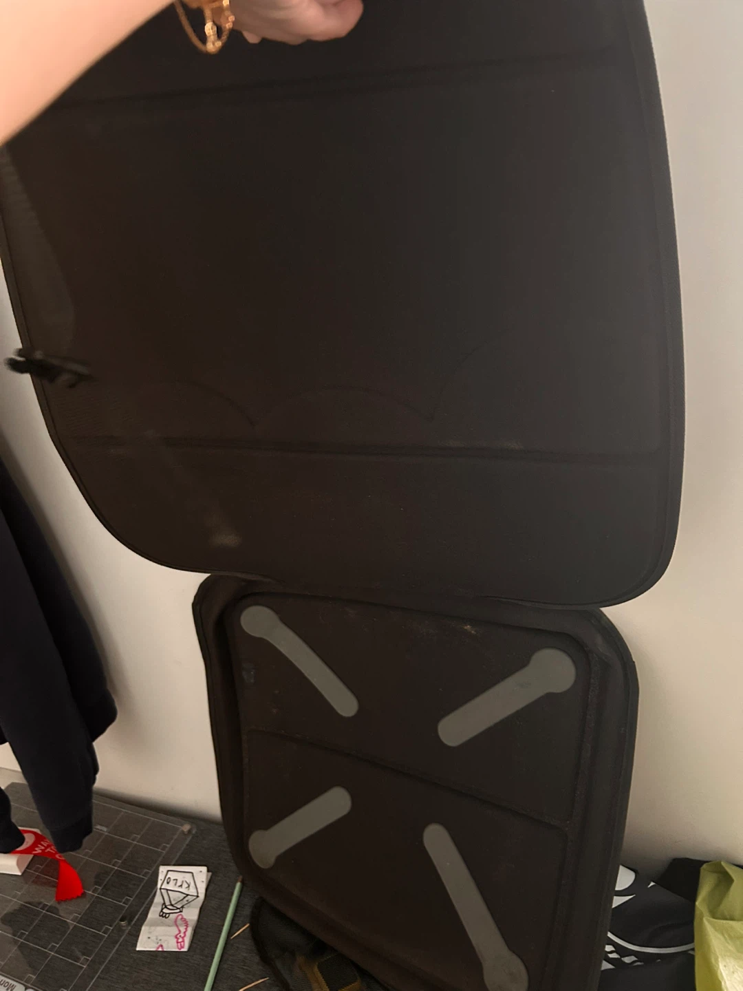 Free pick up - photo 2