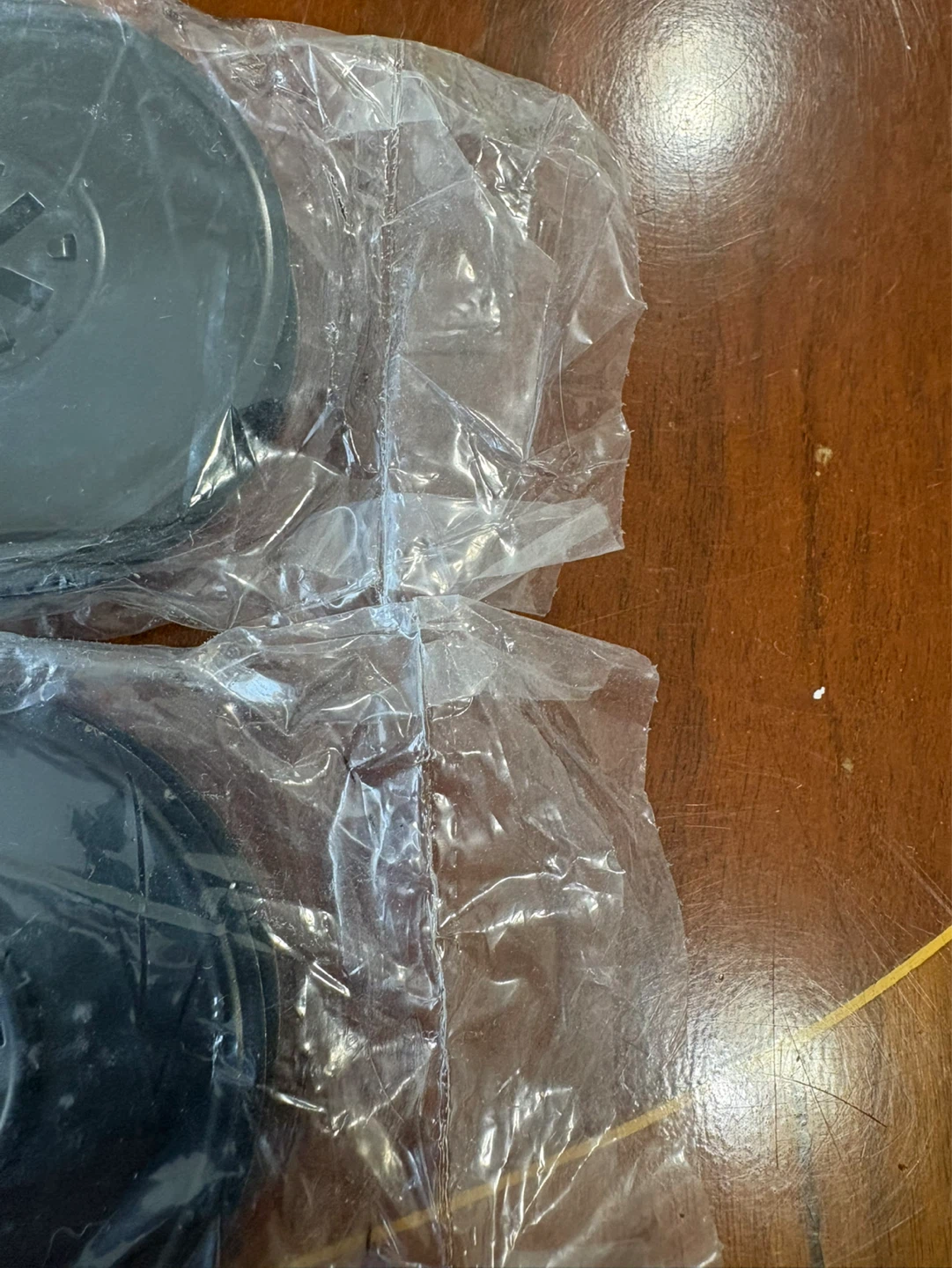 Okidata 84 Ribbon for Microline Printers - photo 3