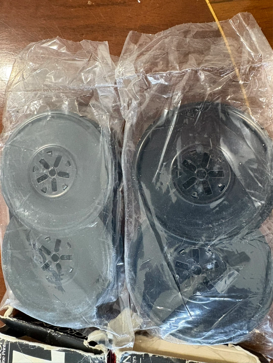 Okidata 84 Ribbon for Microline Printers - photo 2