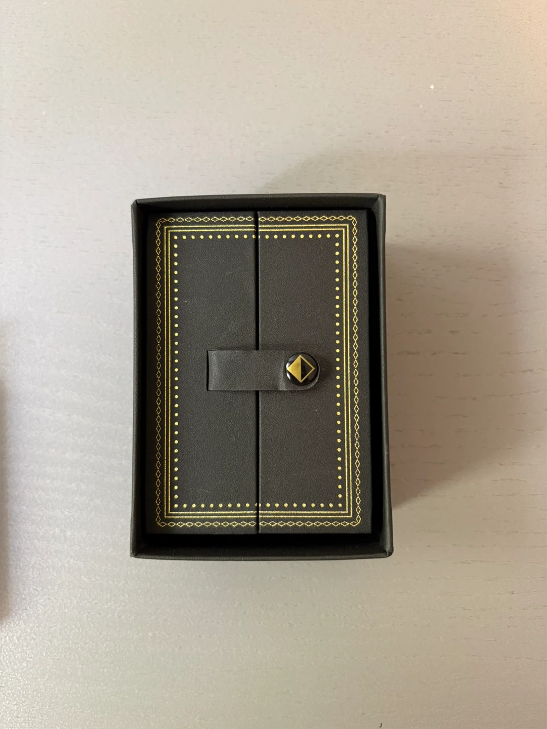 Diamond Disney Stitch Necklace (please view all photos) - photo 5