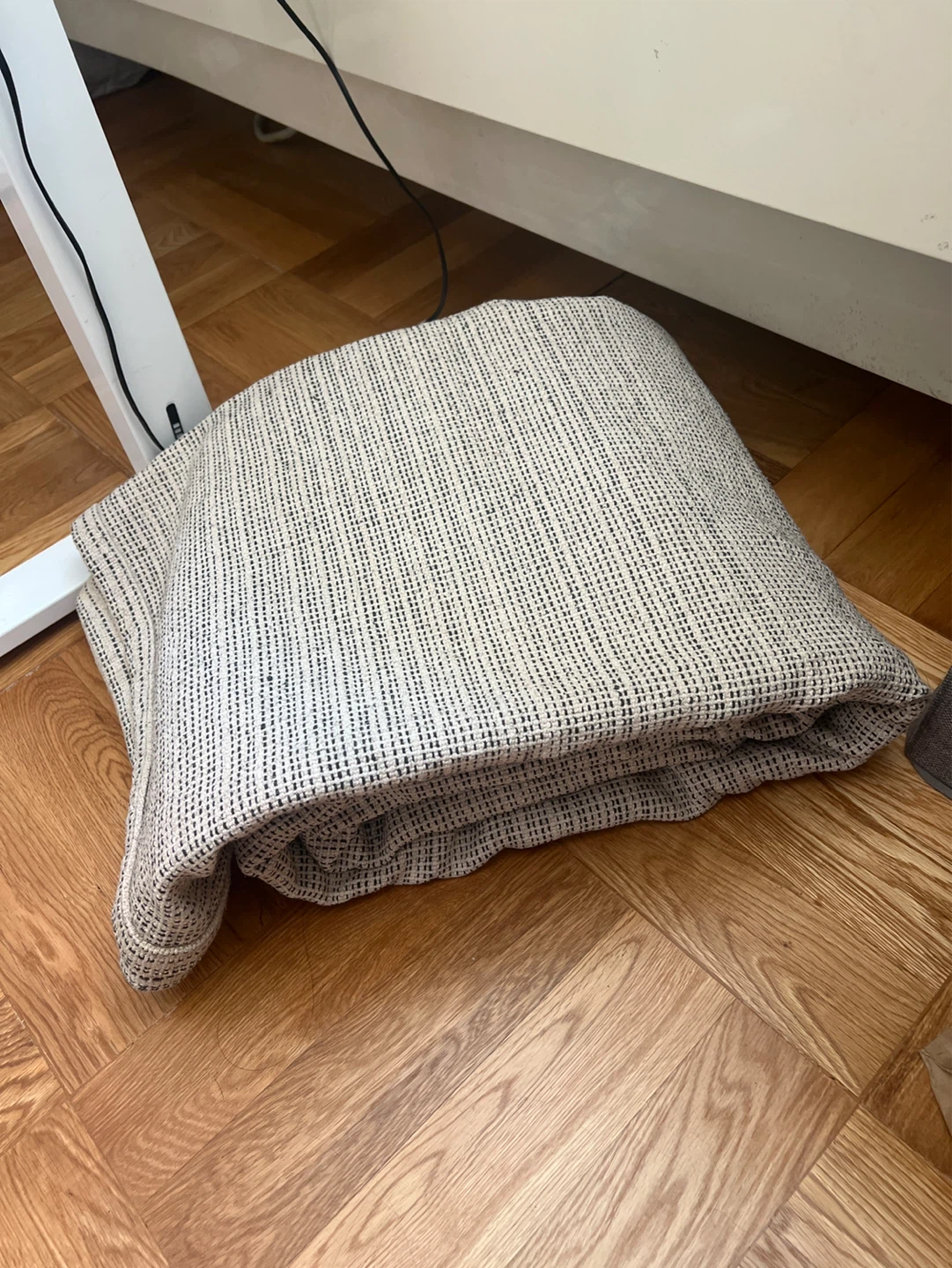 IKEA TIPHEDE Rug - photo 3