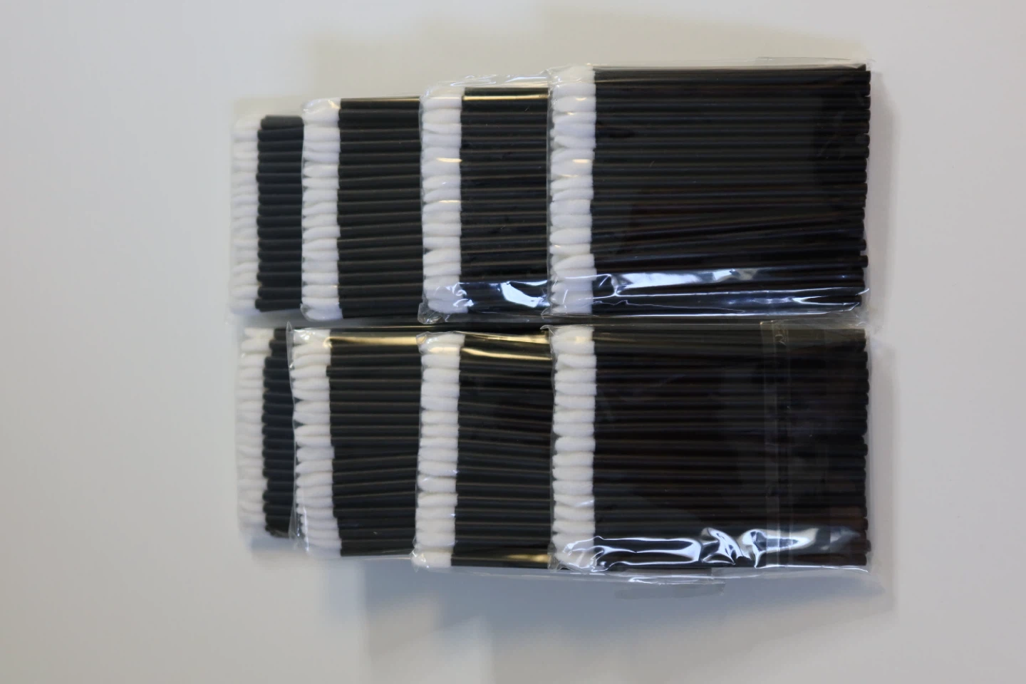 Lash Extensions Business Supply - photo 3