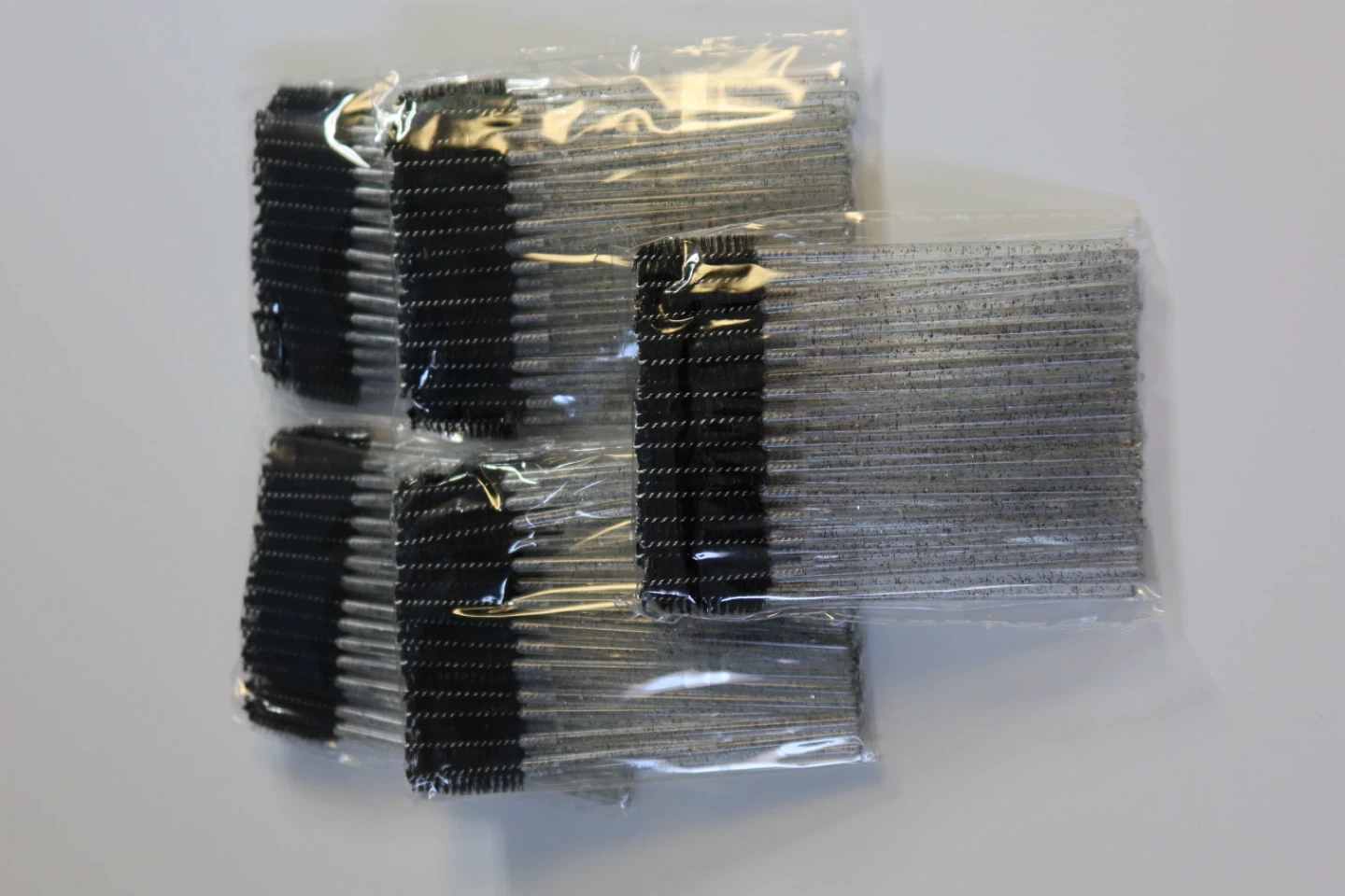 Lash Extensions Business Supply - photo 5