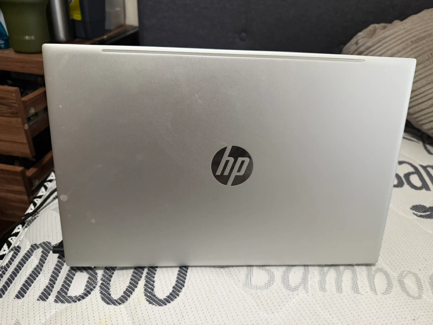 HP Pavilion 15 Laptop - Intel Core i5 - photo 3