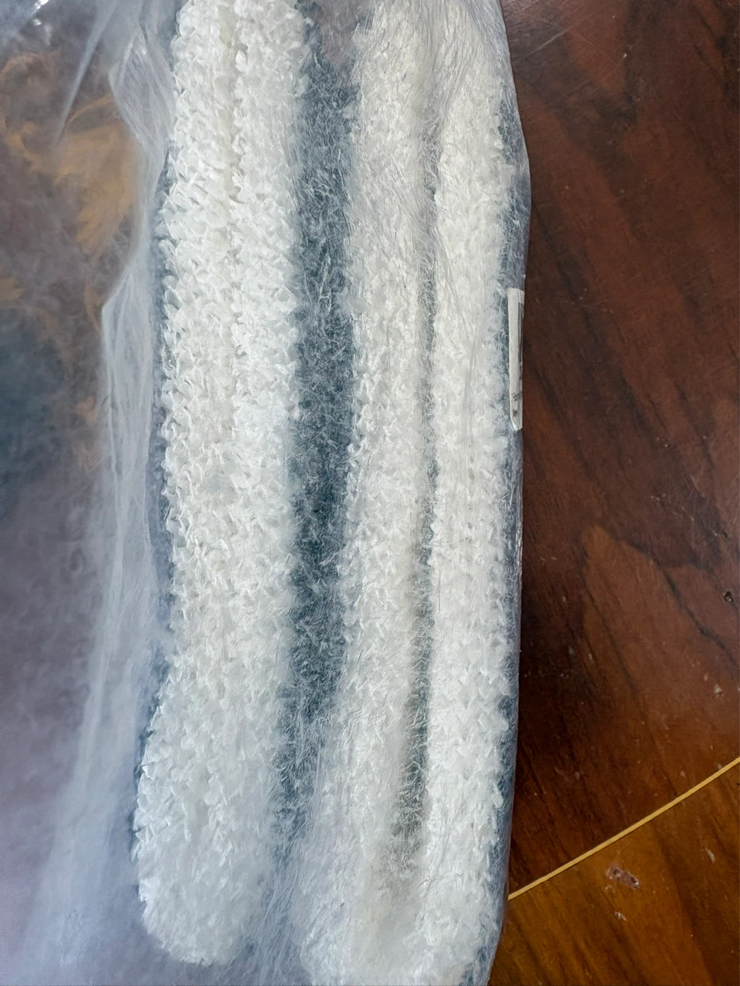 2 Packs Holmes Type A Humidifier Wicks - photo 3