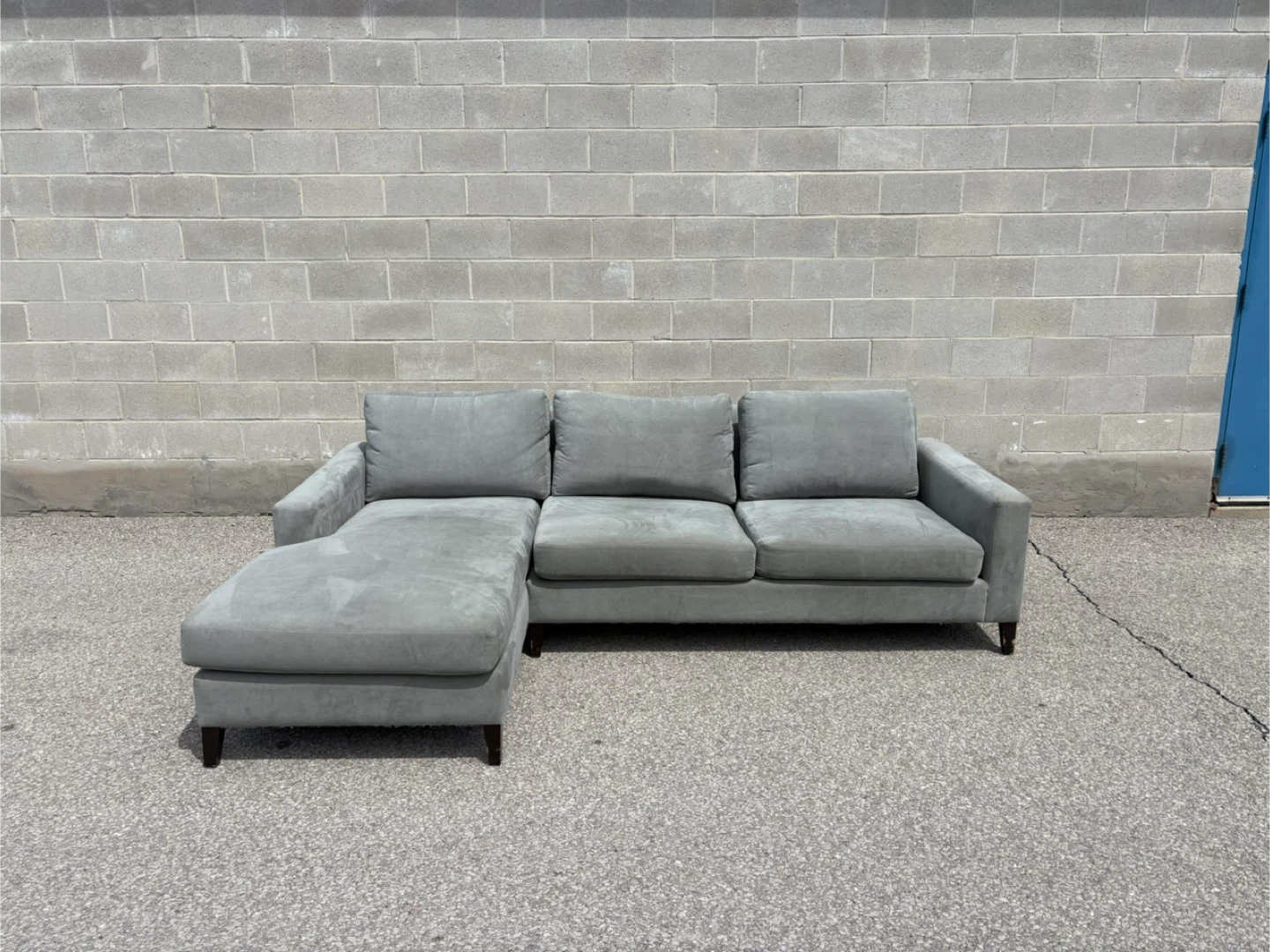 Sofas for Sale - Free Delivery - Sectional, Love Seat, Sofa Set