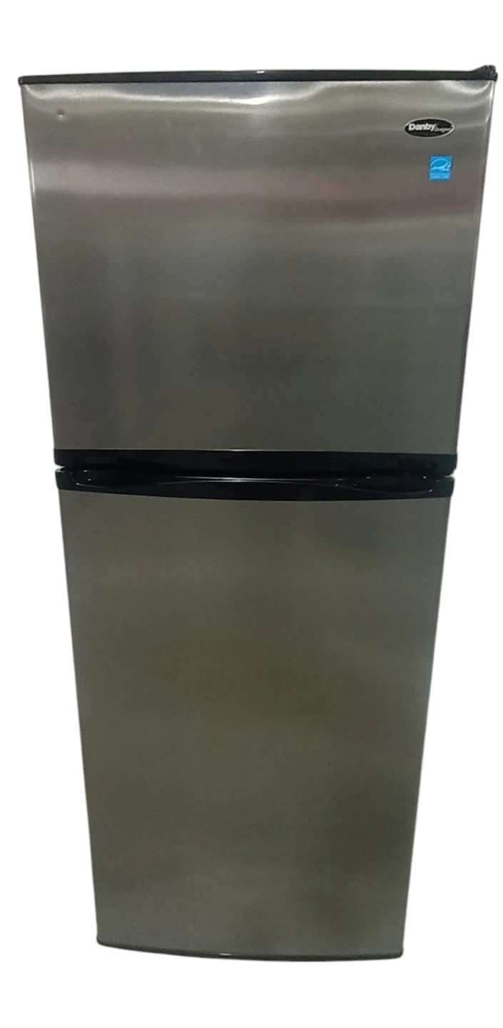 Danby Mini Fridge