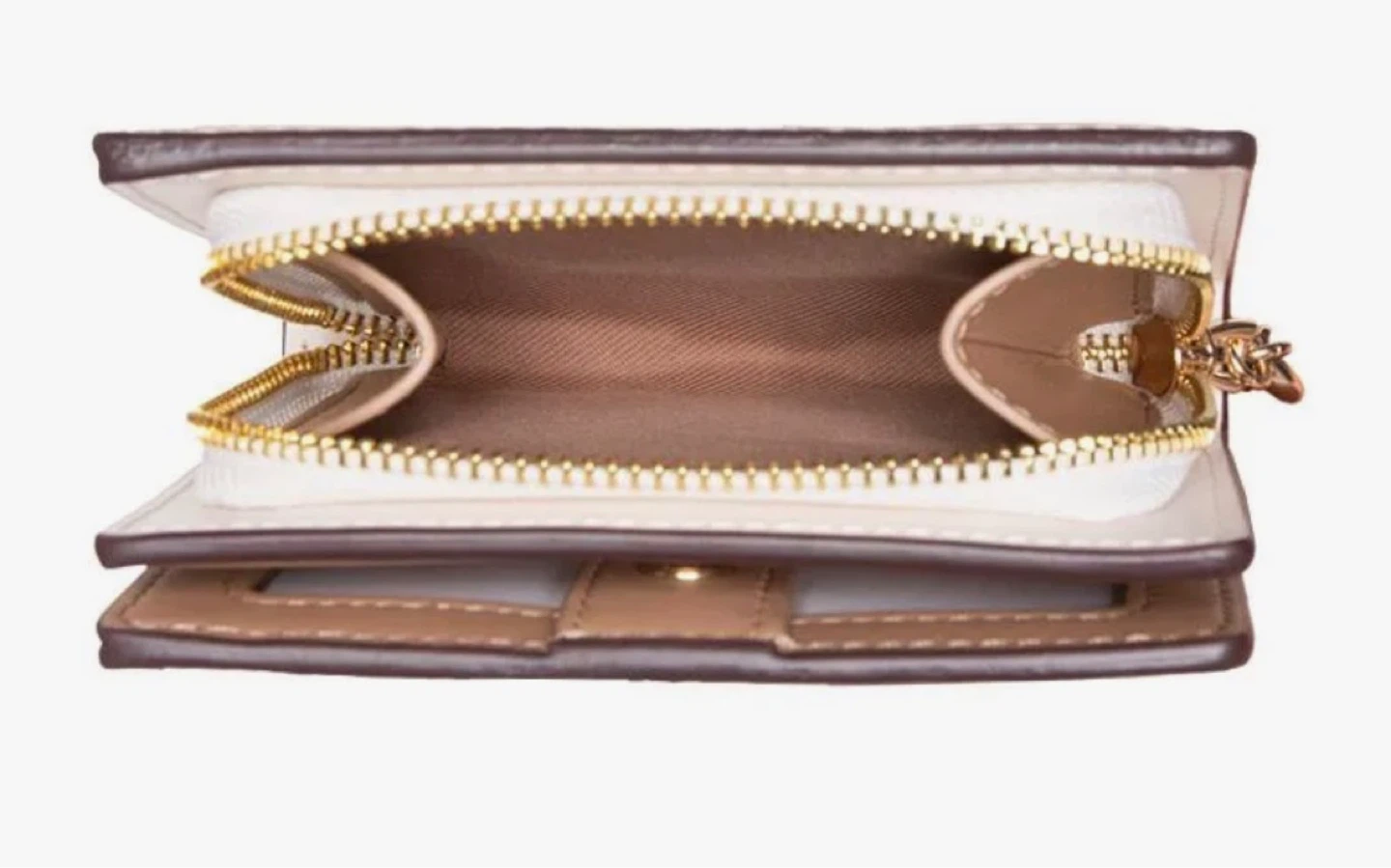 Coach Women's Wallet - photo 4