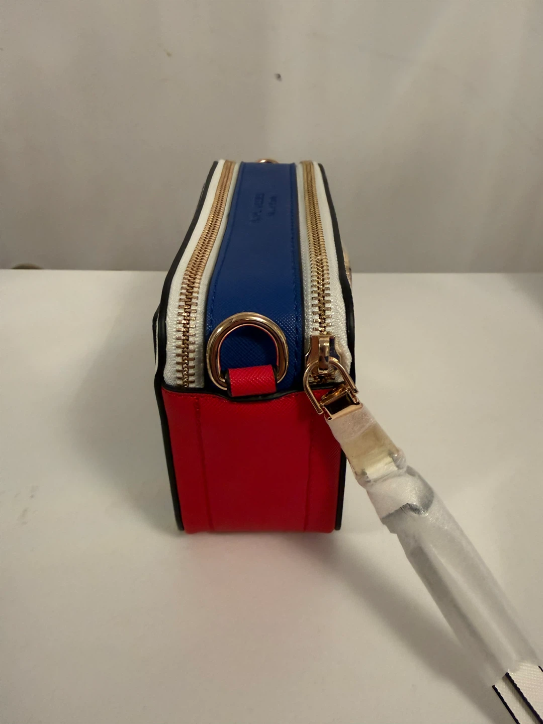 Marc Jacobs Snapshot Camera Bag - photo 2