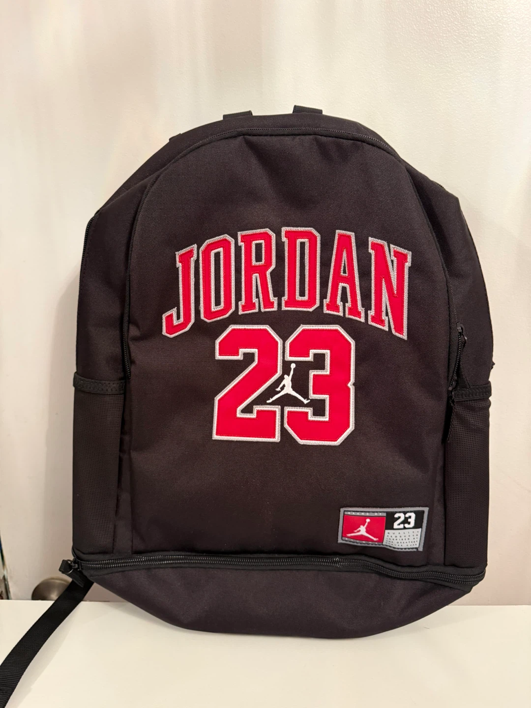 Jordan Backpack