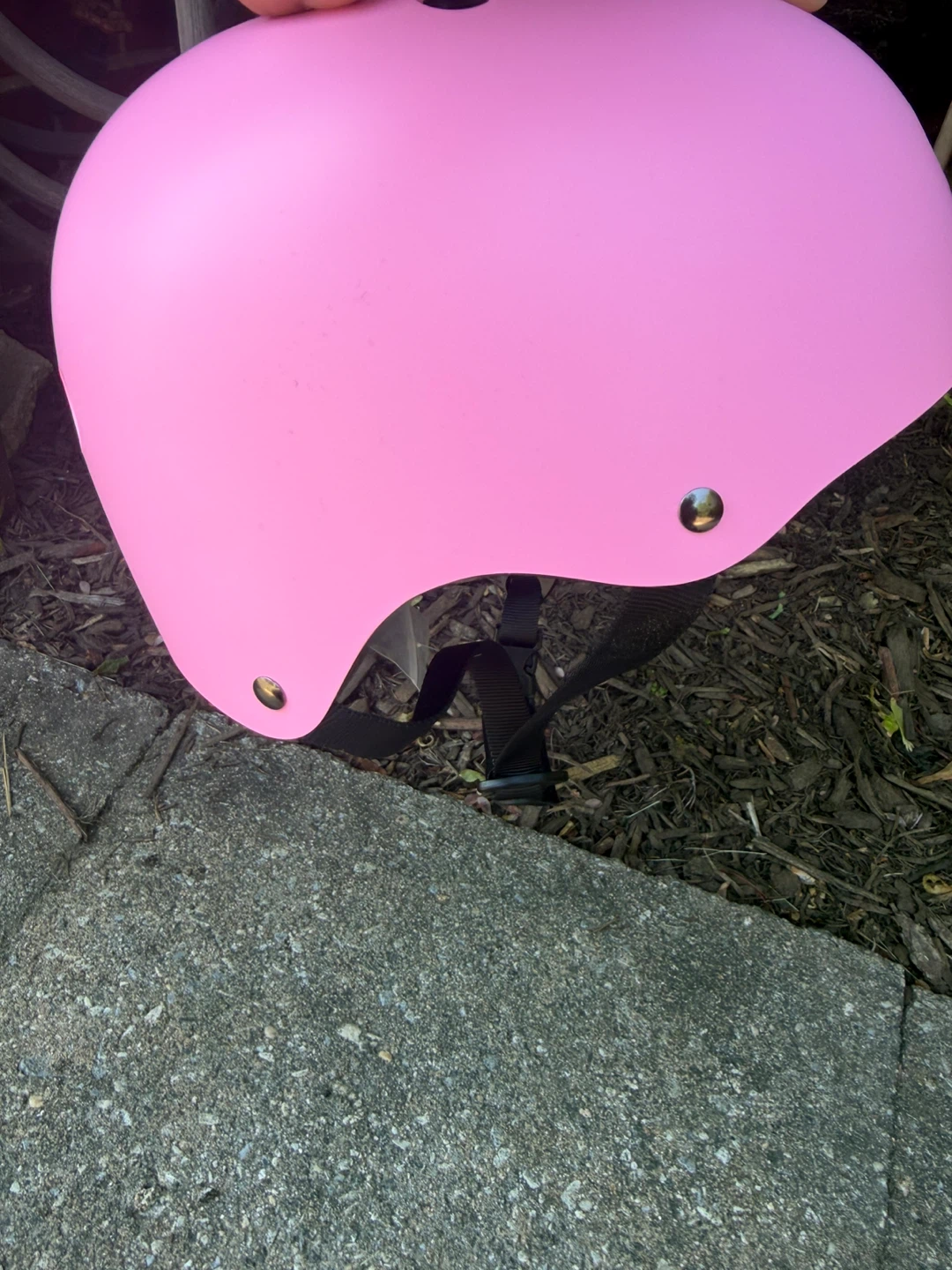 Kids helmets size XS - photo 5