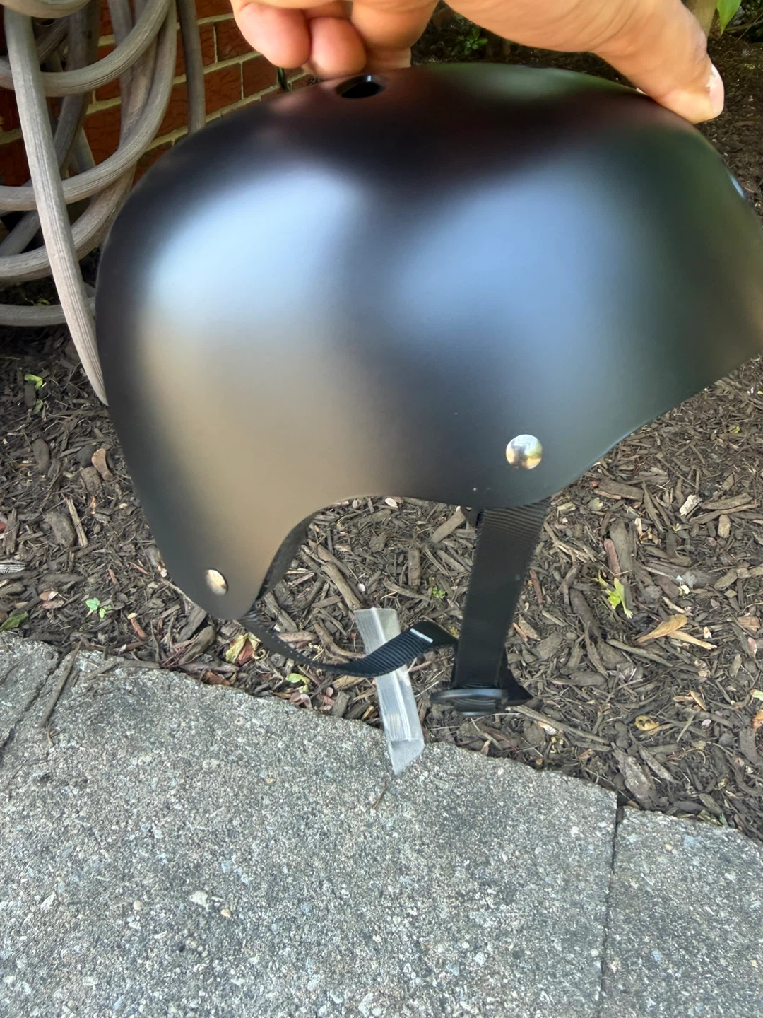 Kids helmets size XS - photo 2