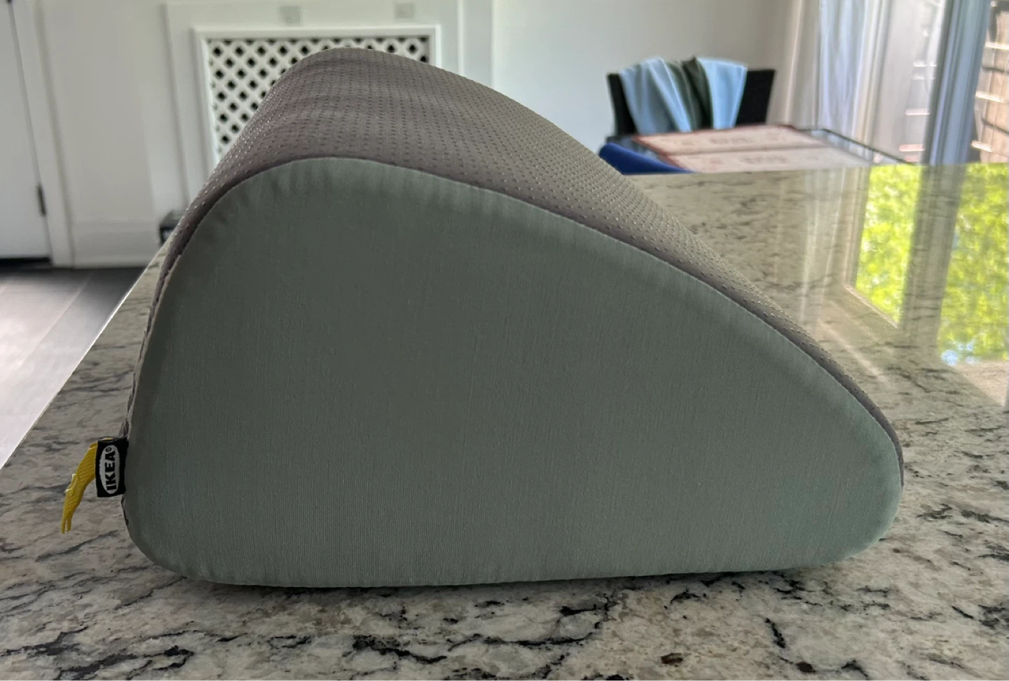 IKEA Foot Rest - photo 2
