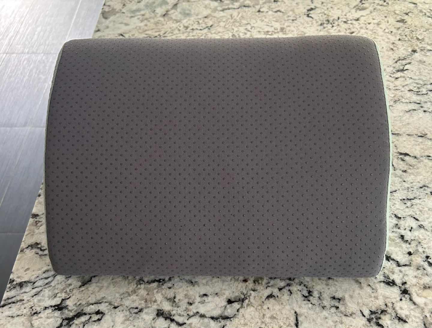IKEA Foot Rest