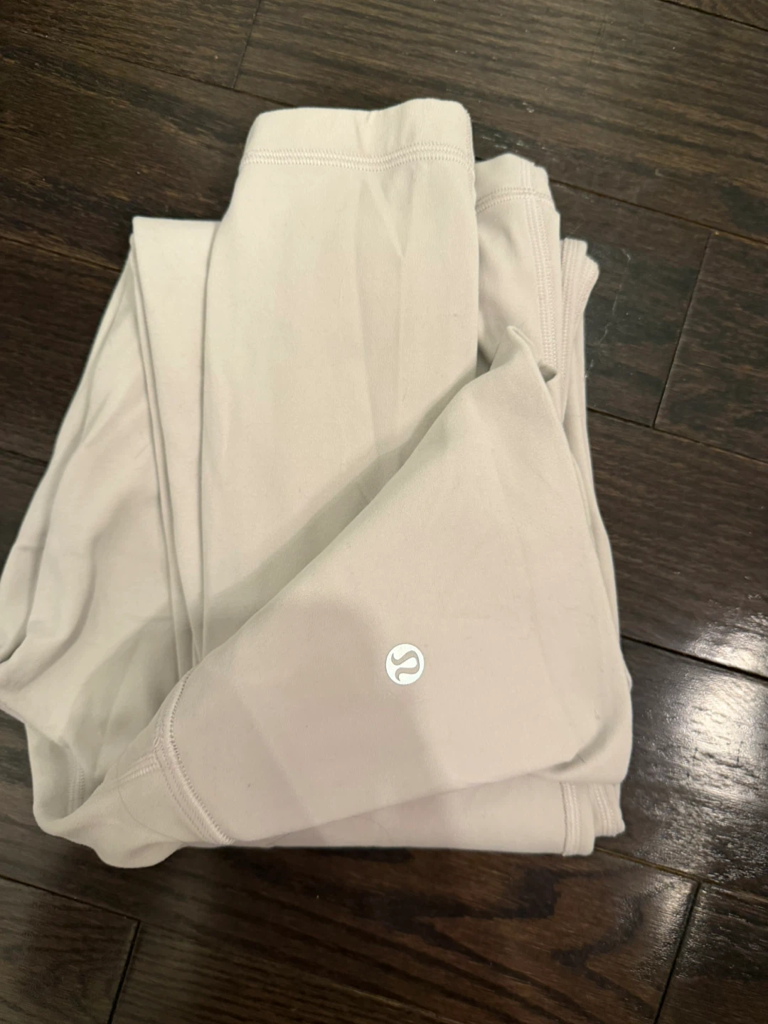 Lululemon Leggings Size 6