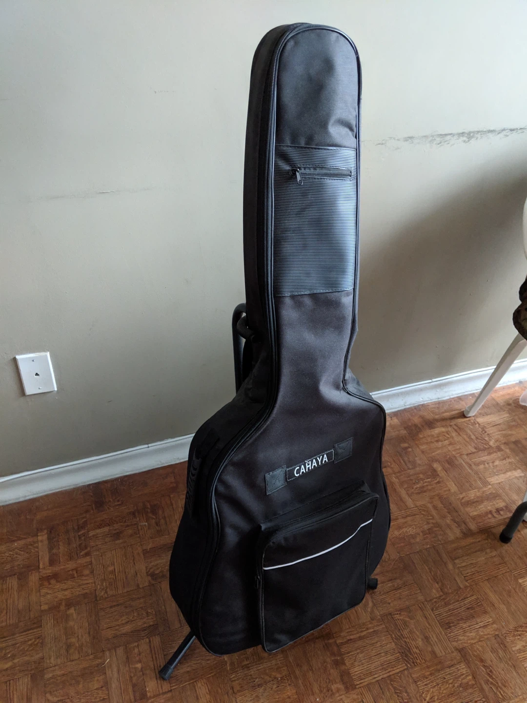 Epiphone Songmaker DR-100 Acoustic Guitar - photo 2