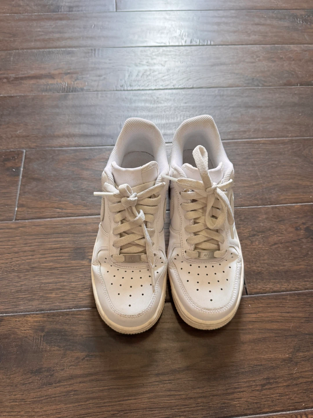 Nike Air Force 1 - Size 6.5