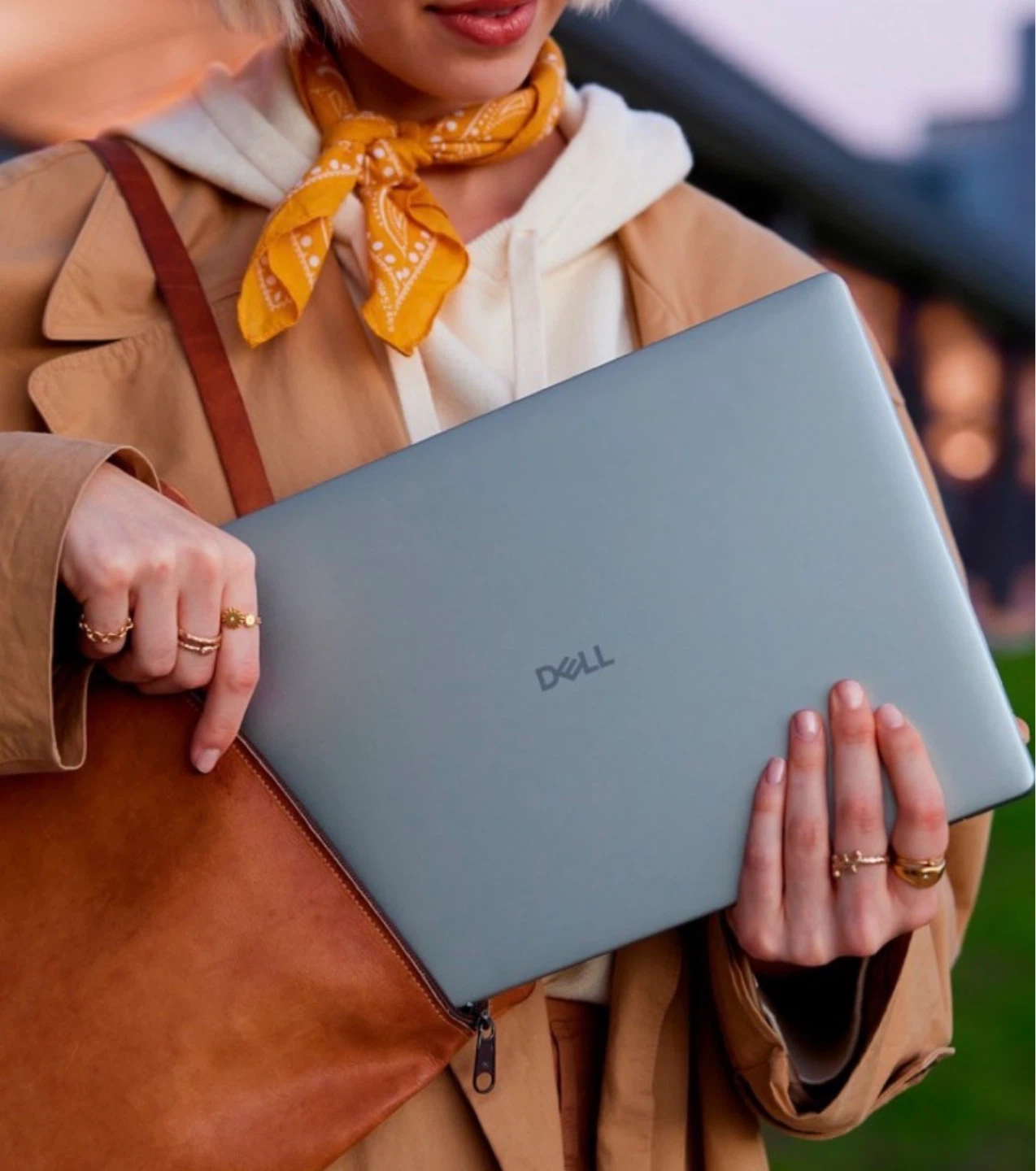 Dell - photo 2