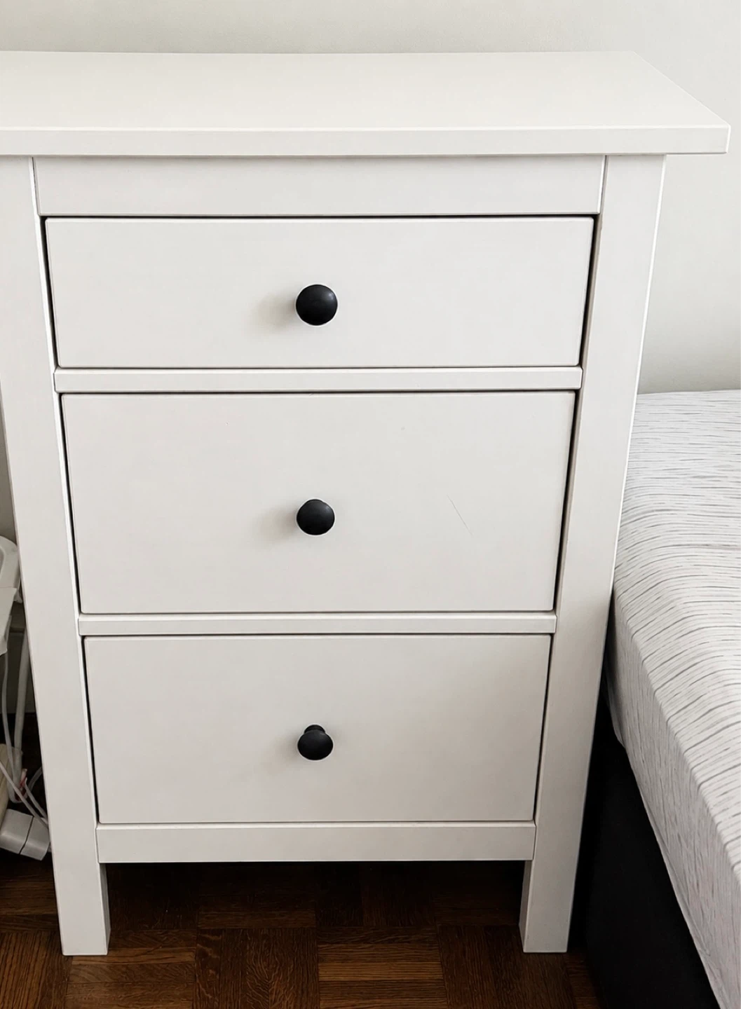 Nightstand