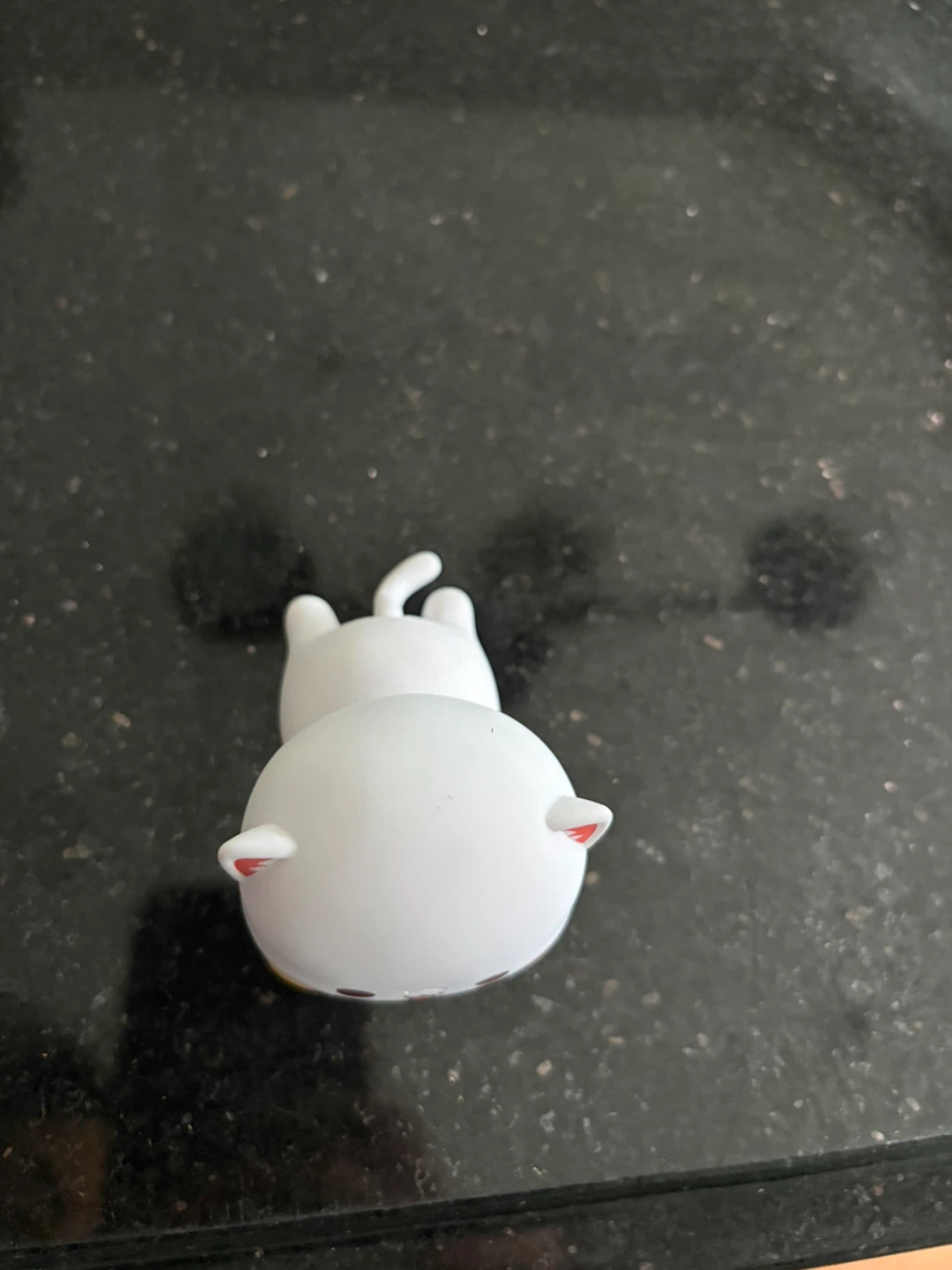 dodowo Cat Figure - photo 2