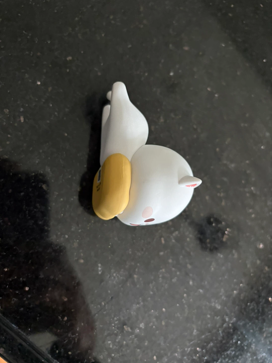 dodowo Cat Figure - photo 3