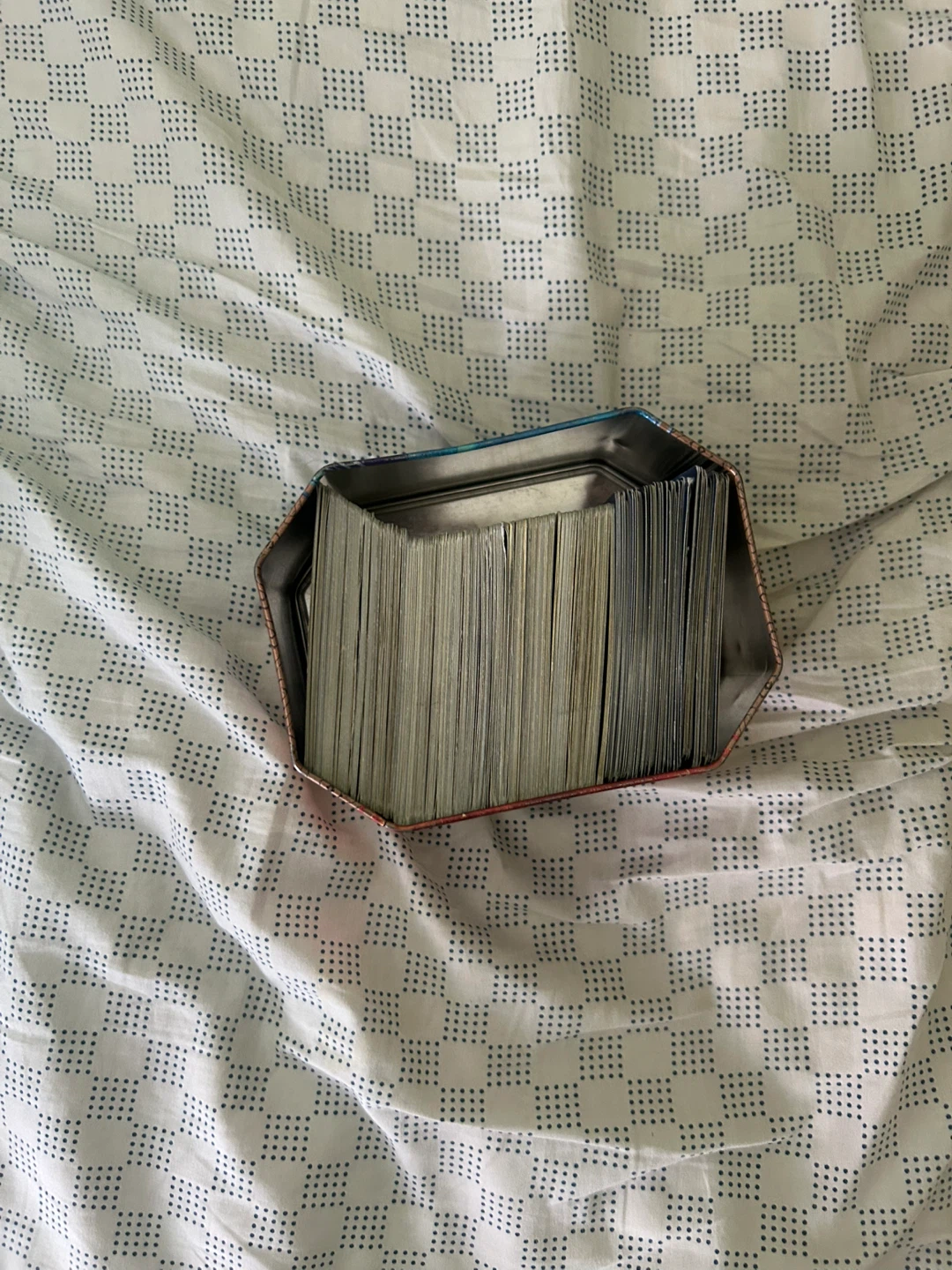 Pokémon Trading Card Lot - photo 2
