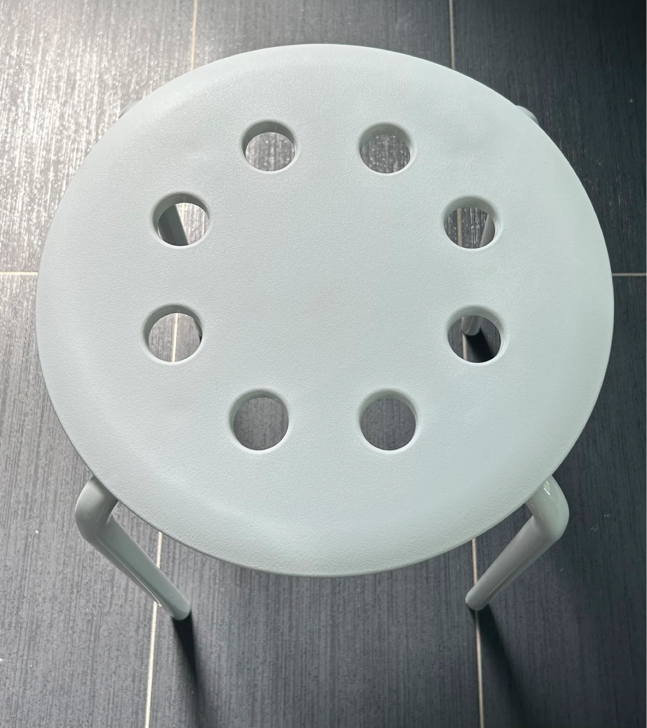 IKEA Stool
