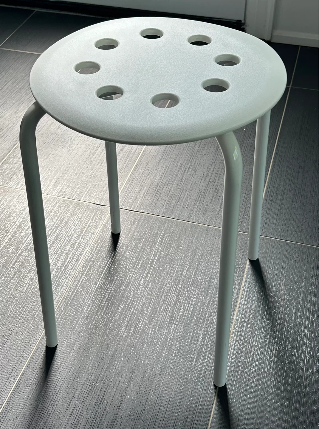 IKEA Stool - photo 2