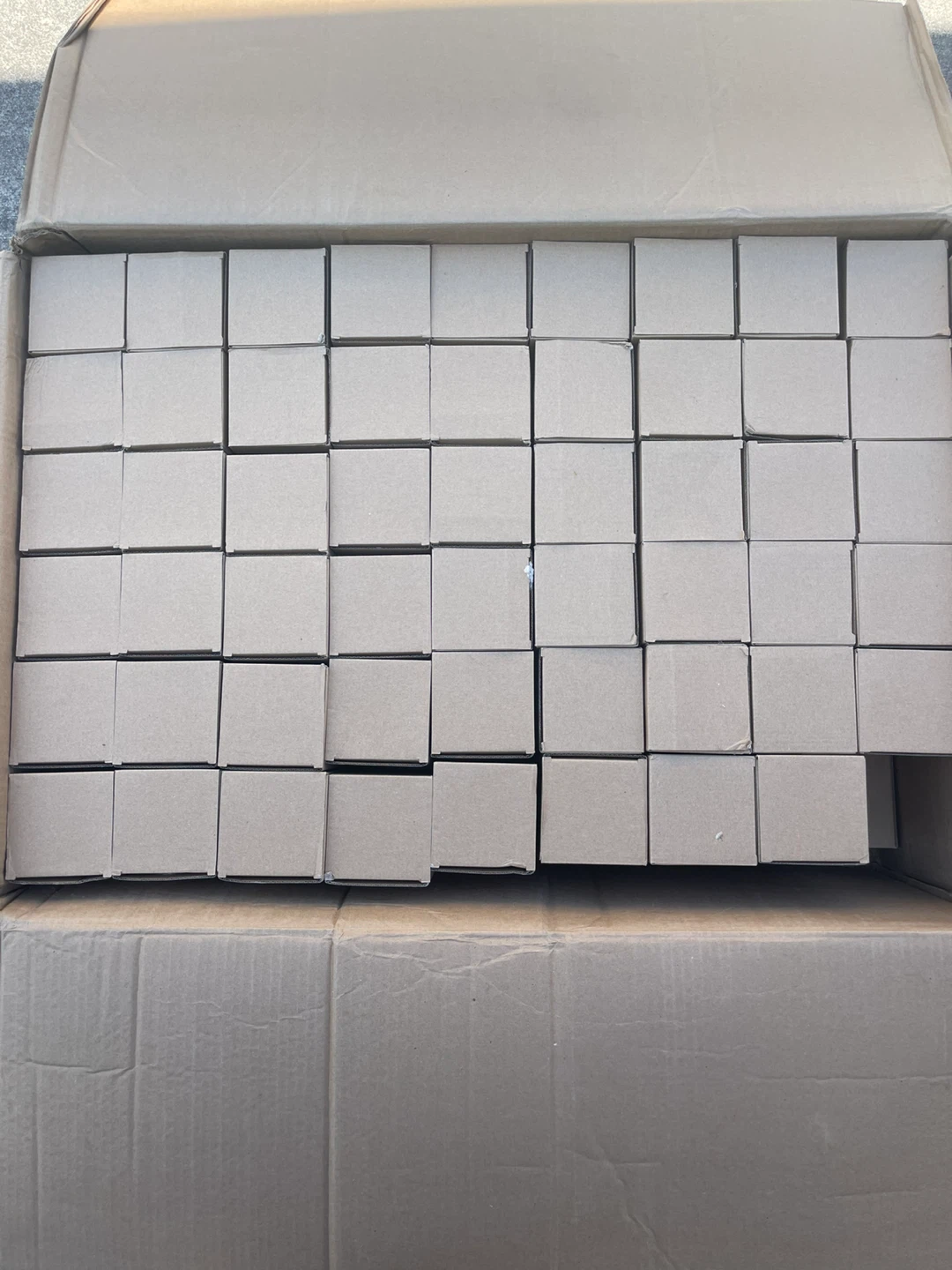81 pieces of Army National Guard Tumbler - photo 2