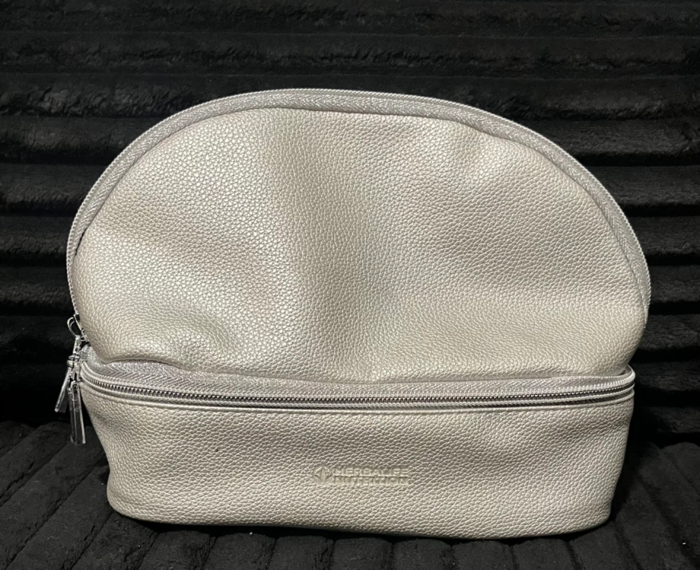 Herbalife Nutrition Cosmetic Bag
