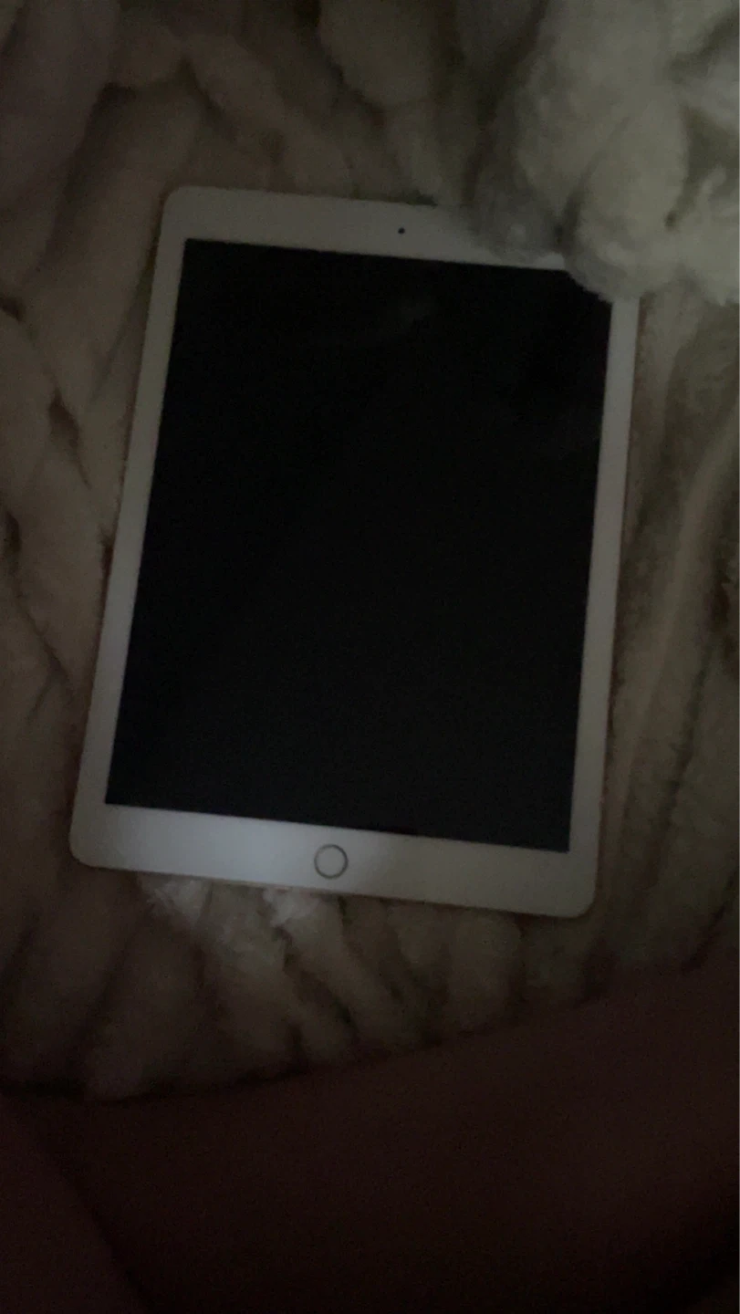 Ipad 5th generation - photo 3
