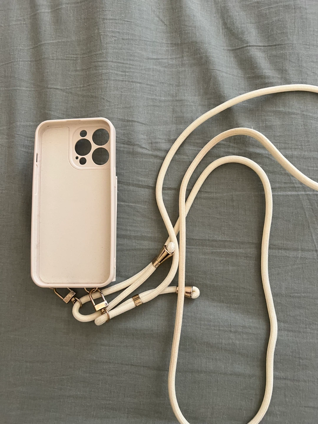 iPhone 13 Pro phone cover - photo 2