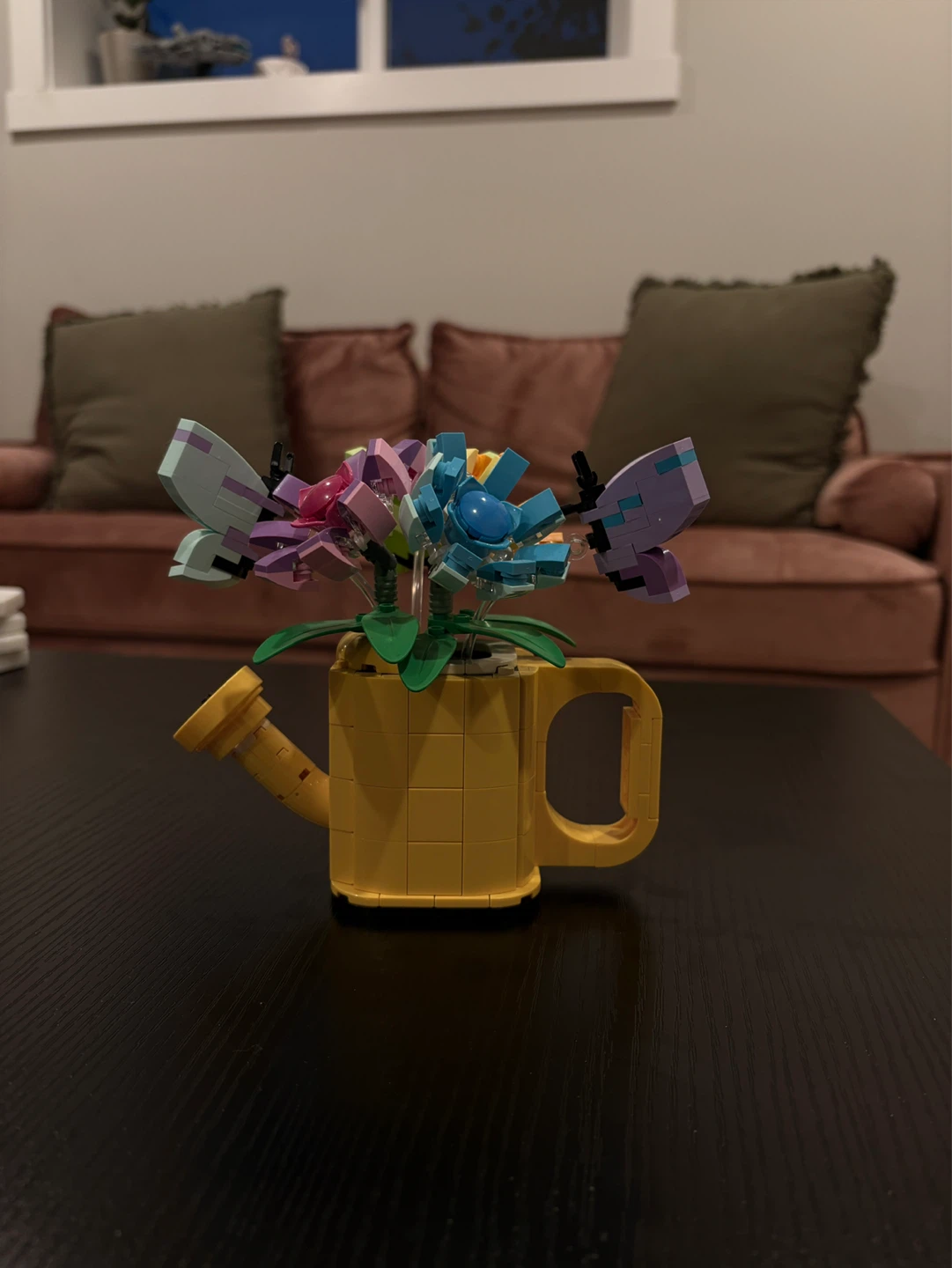 3n1 - Lego Creator Set - photo 2