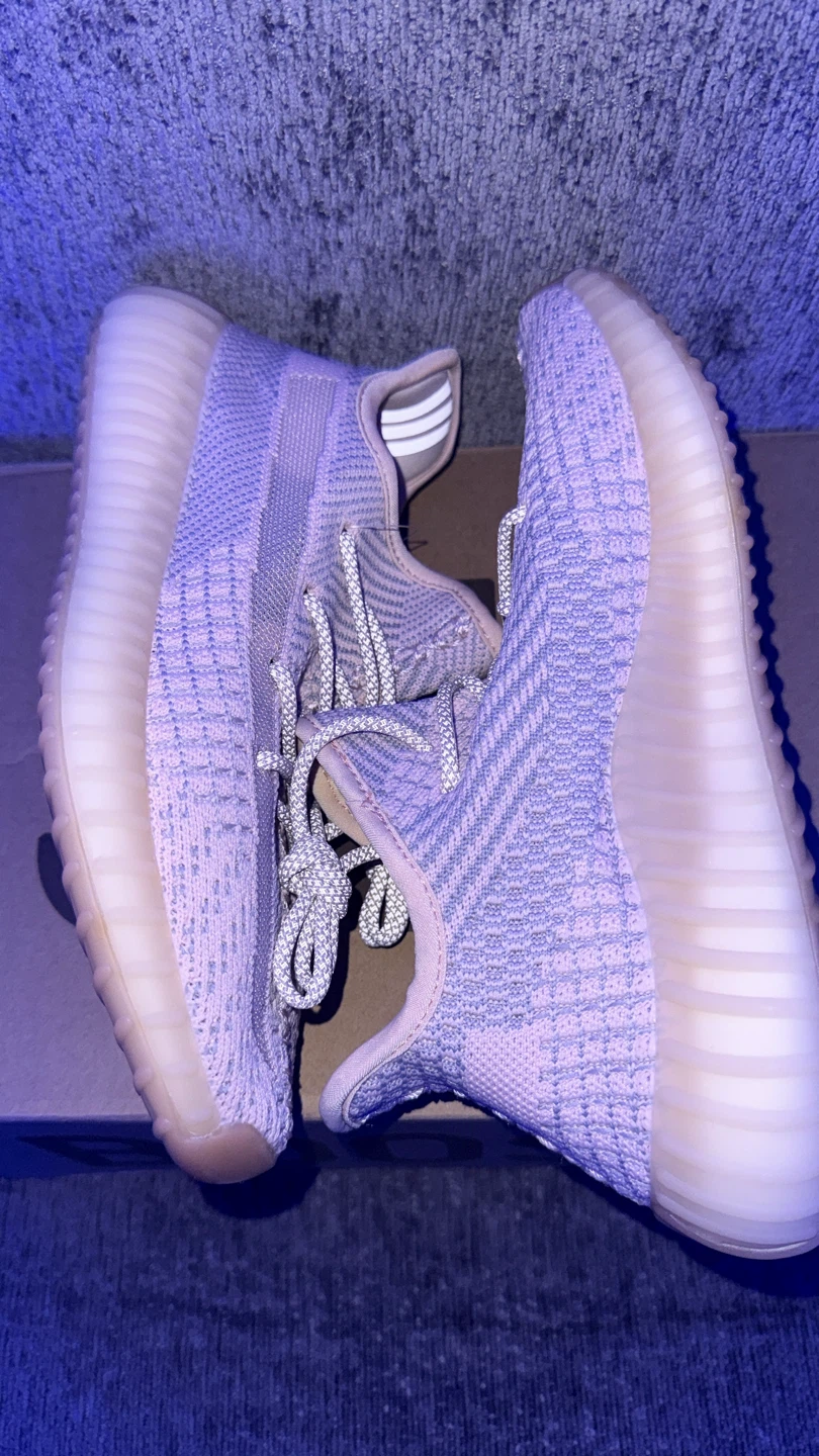Adidas Yeezy Boost 350 V2