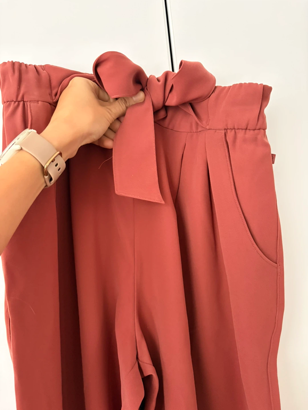 Lululemon Pants Size 6