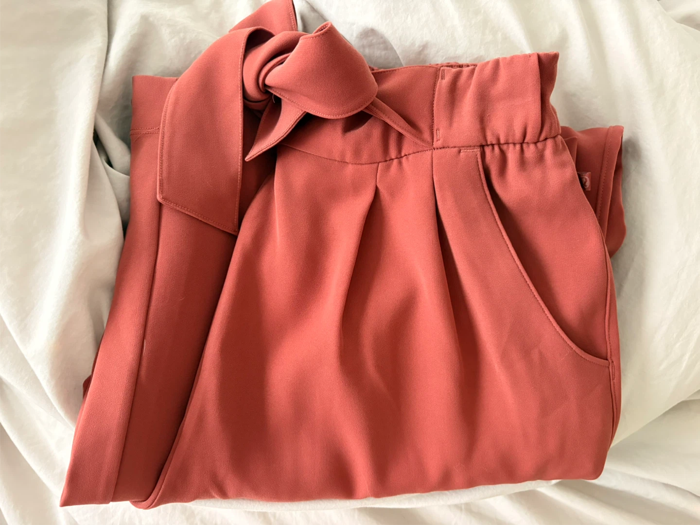 Lululemon Pants Size 6 - photo 3