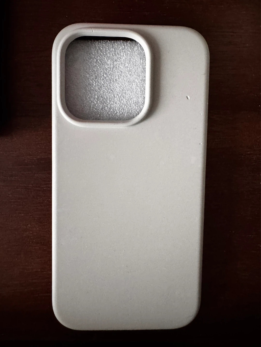 Elago IPhone 15 Pro Case