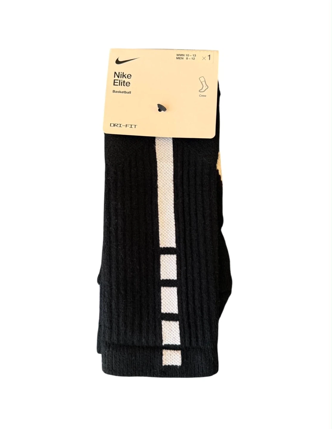 Nike Air Force 1 Low x Central Cee + Nike Elite Socks - photo 4