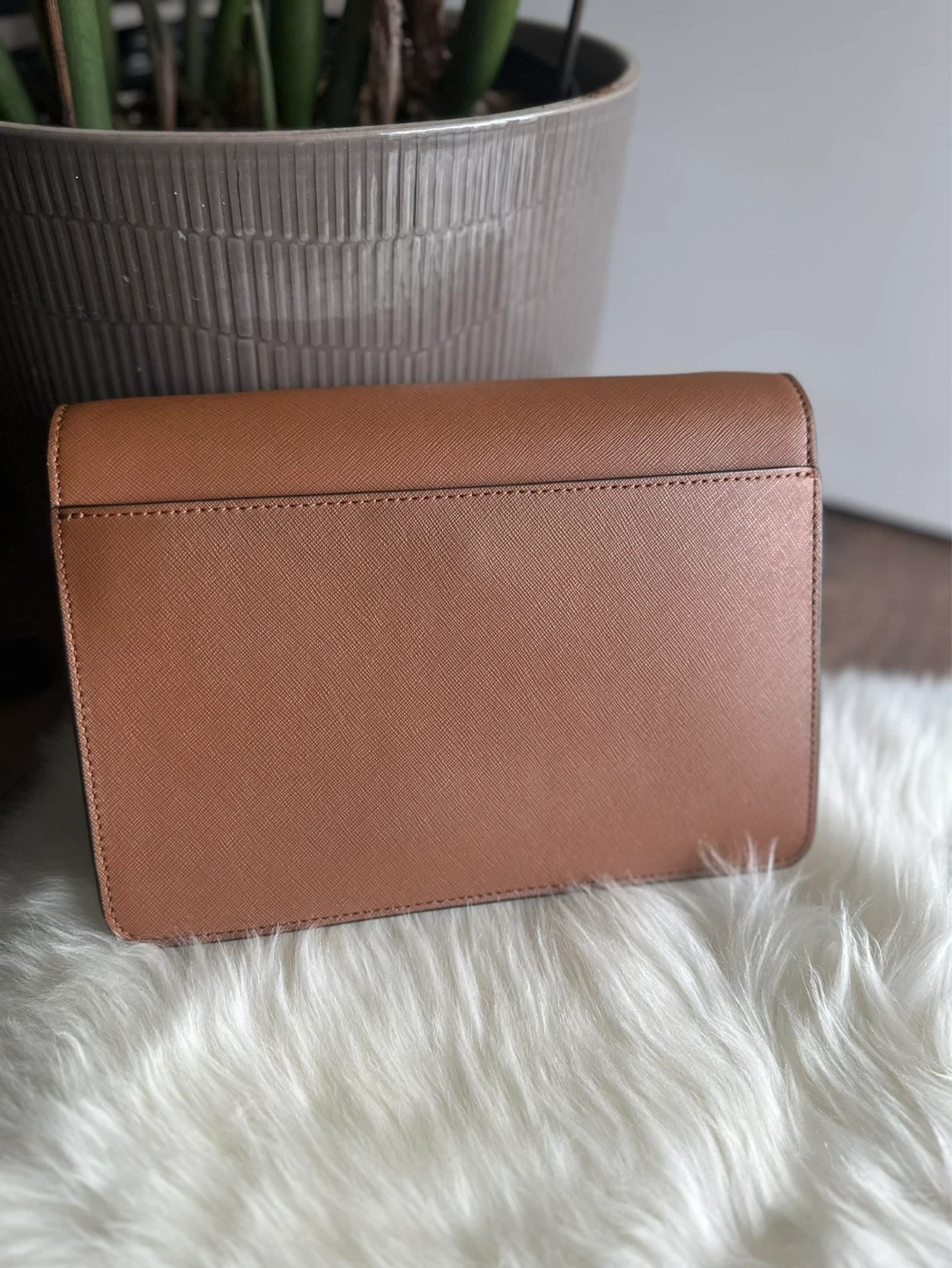 MK Crossbody Bag - photo 3