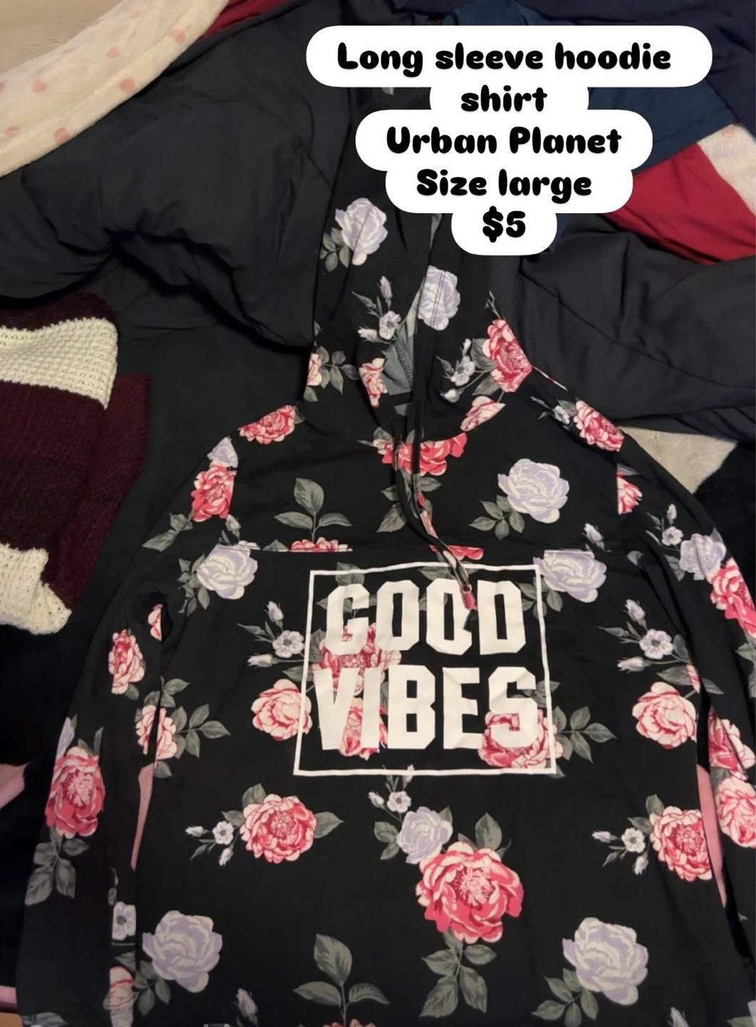 Women’s Clothes - photo 4