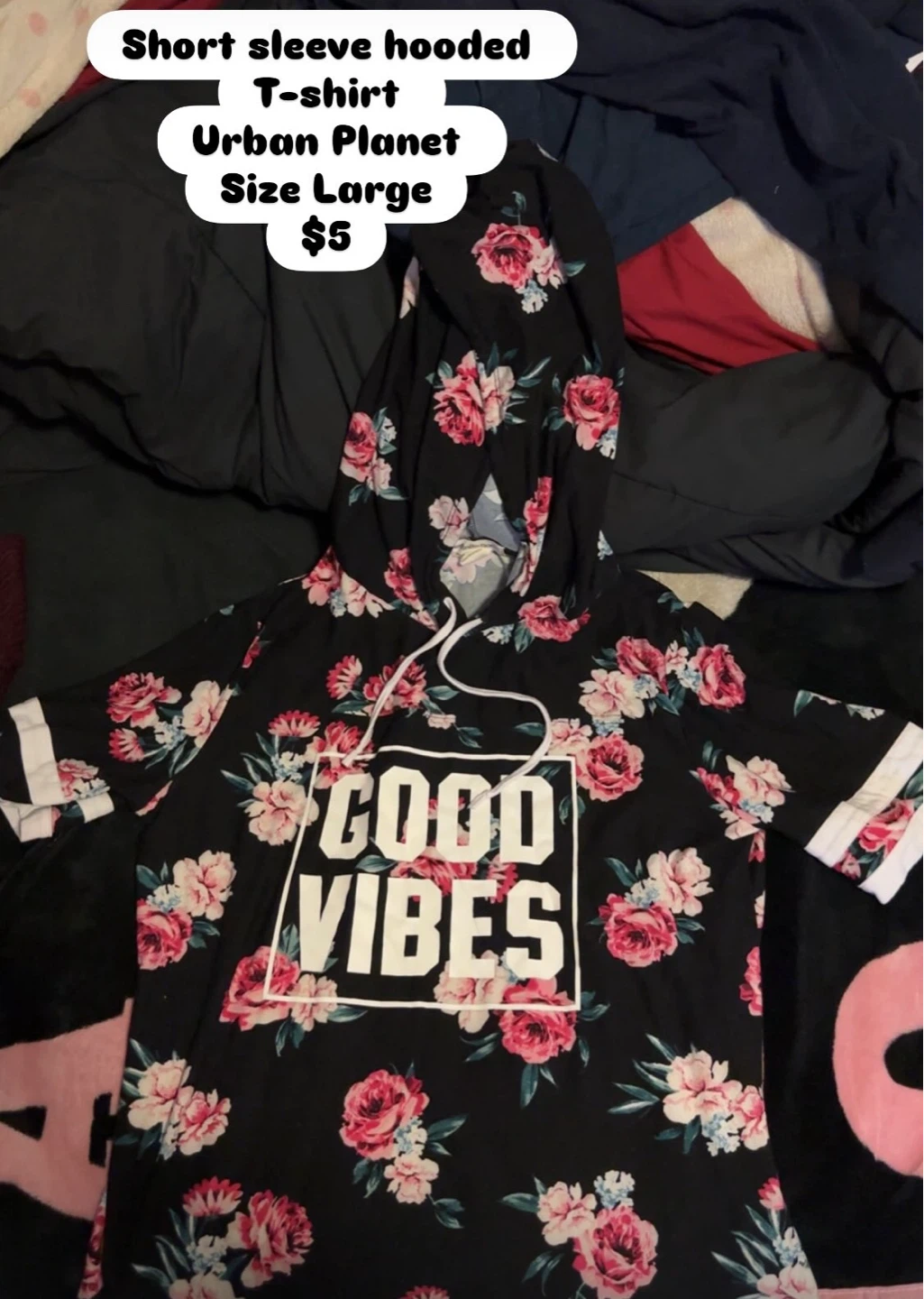 Women’s Clothes - photo 3