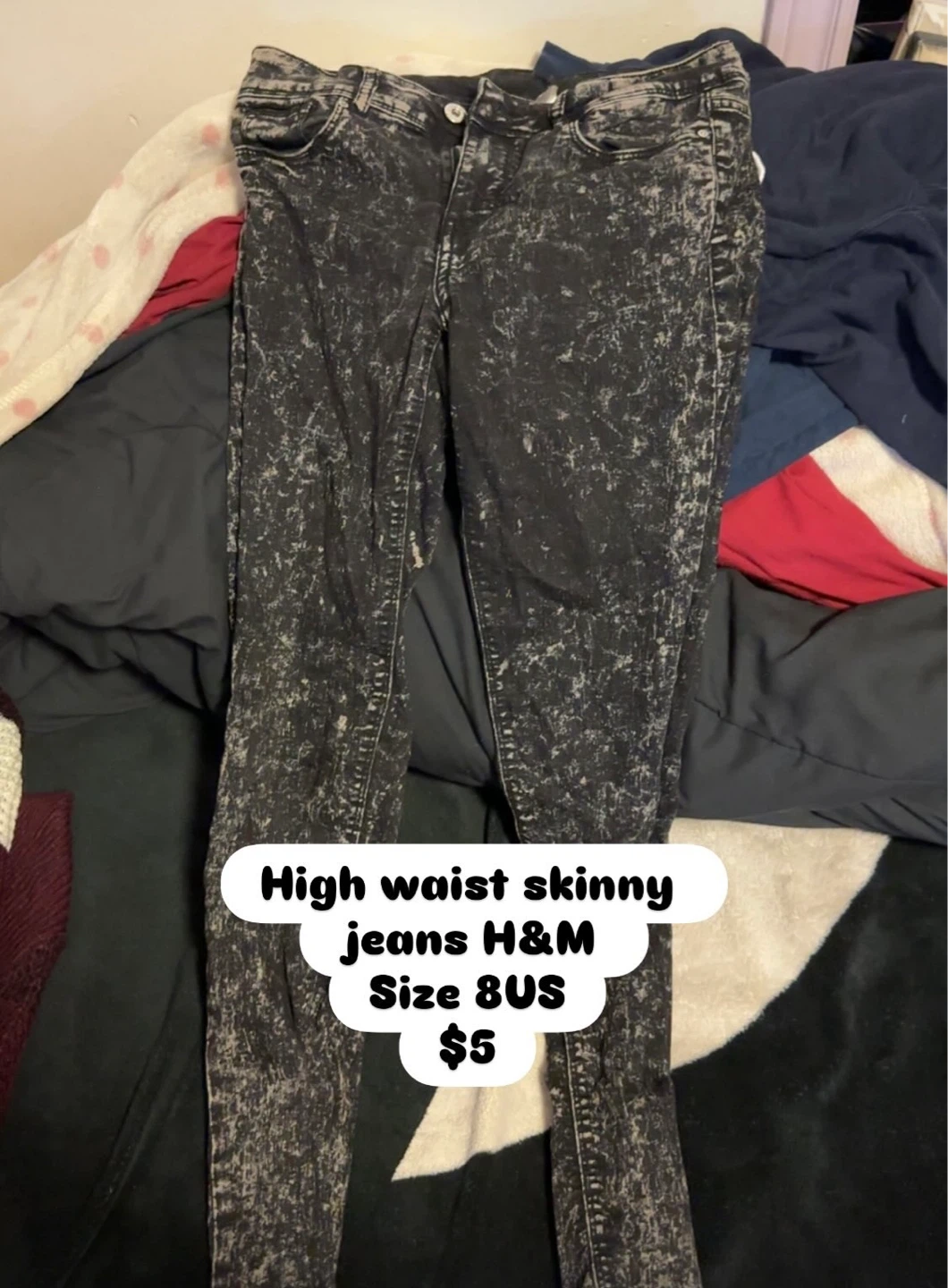 Women’s Clothes - photo 5
